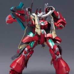 Discount ๐งจ Best reviews of ๐ KOTO INC KOTOBUKIYA Frame Arms NSG-Z0G Magatsuki-Houlten Model Kit โ๏ธ โค๏ธ 14 Discount ๐งจ Best reviews of ๐ KOTO INC KOTOBUKIYA Frame Arms NSG-Z0G Magatsuki-Houlten Model Kit โ๏ธ โค๏ธ -USA Gundam Store Shop 5dd55c59 0bfb 498b ba57 07697ae354e9