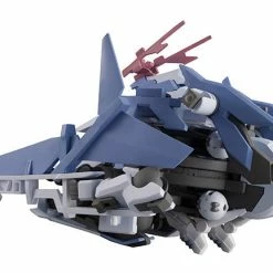 Deals ✨ Wholesale ❤️ MegaHouse Desktop Army F-616s Flare Nabbit & Ferir 🛒 😉 -USA Gundam Store Shop 5e58fbdf 915c 419e 9320 5c7a52be6db5