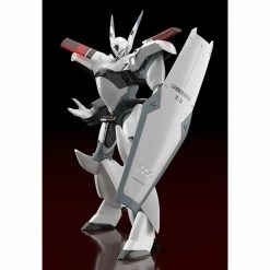Cheap 👏 Outlet 😍 Good Smile Patlabor Moderoid AV-X0 Type Zero Model Kit 😀 💯 -USA Gundam Store Shop 5e5ce677 fa26 485d aceb 92184b5b869b