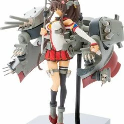 USA Gundam Store Shop -USA Gundam Store Shop 5f0713f0 8ccf 454c b57c 7f3cc662c87a