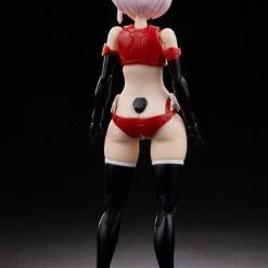 Discount ✨ Top 10 🛒 Simp A.T.K. Girl Heracross 1/12 Scale Model Kit 🤩 😉 -USA Gundam Store Shop 5f1c2409 9729 433a 8e19 32c39c5f6dca