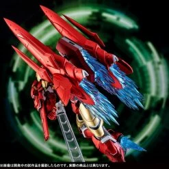 Discount 🎁 Flash Sale 😀 Bandai Tech-On Avengers S.H.Figuarts Tech-On Iron Man 🛒 👍 -USA Gundam Store Shop 5f7578d1 224e 4055 8ad9 0c71d3b65180