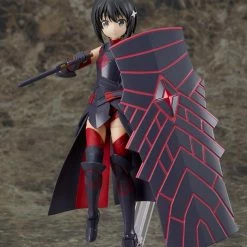 Top 10 🤩 Discount ✔️ Good Smile Bofuri ACT MODE Maple (Machine God Ver.) Model Kit 🎉 🥰 18 Top 10 🤩 Discount ✔️ Good Smile Bofuri ACT MODE Maple (Machine God Ver.) Model Kit 🎉 🥰 -USA Gundam Store Shop 5fb1074b a125 4d76 b333 a5a5cb6049c5