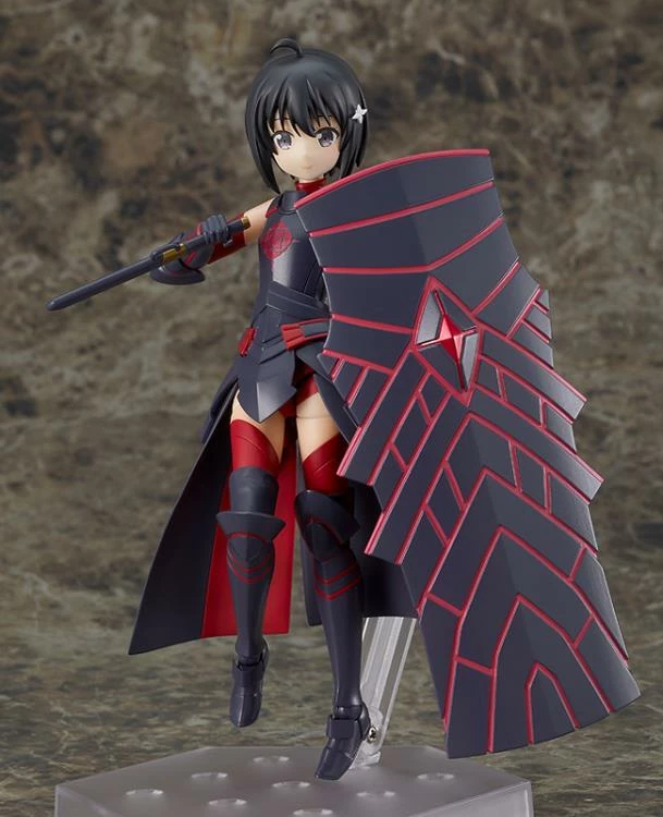 Top 10 🤩 Discount ✔️ Good Smile Bofuri ACT MODE Maple (Machine God Ver.) Model Kit 🎉 🥰 8 Top 10 🤩 Discount ✔️ Good Smile Bofuri ACT MODE Maple (Machine God Ver.) Model Kit 🎉 🥰 - Image 8