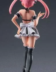 Buy 😉 Promo ⌛ light Hasegawa 1/12 Egg 👧 Girls Collection No.5 SP434 ⌛ 👏 -USA Gundam Store Shop 6002 52234 05