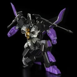 Deals 🎉 Deals 👏 Bandai Transformers Furai 09 Skywarp Model Kit 😍 ✨ -USA Gundam Store Shop 600c6229 74e2 471d 854b b6afbb941deb