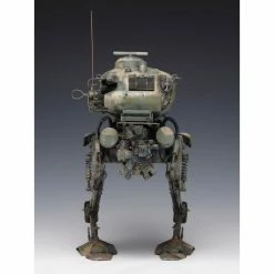 Brand new 🌟 Cheapest ⌛ Good Smile Maschinen Krieger Kuster 1/20 Scale Model Kit 🔥 🌟 -USA Gundam Store Shop 605d6d34 ae06 4120 948d cfed9b59da98