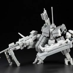 Buy 🎉 Best Pirce 👍 KOTO INC KOTOBUKIYA Frame Arms Kagutsuchi-Kou & Otsu F.M.E. Ver. Armor Set 🔔 🥰