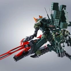 Deals โจ Promo ๐ ban Rebuild of Evangelion Robot Spirits Evangelion EVA-02a ๐ โ 12 Deals โจ Promo ๐ ban Rebuild of Evangelion Robot Spirits Evangelion EVA-02a ๐ โ -USA Gundam Store Shop 60d5474e f4f7 4321 897e 4bc31aeafc10