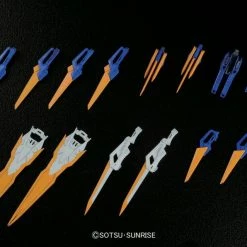 Best reviews of ๐ Deals ๐ Gundam Astray Blue Frame D "Gundam SEED Astray", Bandai MG ๐ ๐ฏ 15 Best reviews of ๐ Deals ๐ Gundam Astray Blue Frame D "Gundam SEED Astray", Bandai MG ๐ ๐ฏ -USA Gundam Store Shop 612