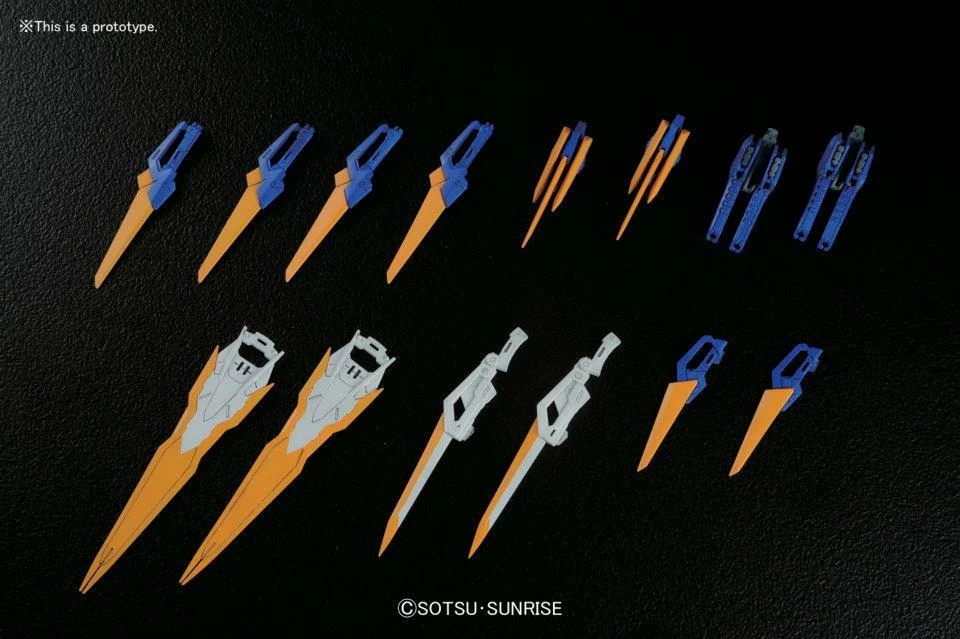 Best reviews of ๐ Deals ๐ Gundam Astray Blue Frame D "Gundam SEED Astray", Bandai MG ๐ ๐ฏ 6 Best reviews of ๐ Deals ๐ Gundam Astray Blue Frame D "Gundam SEED Astray", Bandai MG ๐ ๐ฏ - Image 6