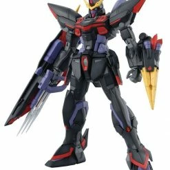 New ๐ฅ Cheapest ๐คฉ Blitz Gundam "Gundam SEED", Bandai MG ๐ โค๏ธ 6 New ๐ฅ Cheapest ๐คฉ Blitz Gundam "Gundam SEED", Bandai MG ๐ โค๏ธ -USA Gundam Store Shop 616uCYvwVZL. SL1074