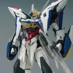 Wholesale ๐ฅ Promo ๐ Eclipse Gundam "Gundam SEED Eclipse" , Bandai Spirits Hobby MG 1/100 ๐ฏ ๐ฅฐ