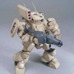 Cheapest 😀 Hot Sale 🎁 Bandai 1/20 Fatty Land Use (Pailsen Files Ver) 🎁 👏