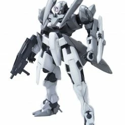 Best reviews of 😉 Best Pirce 🔥 GN-X "Gundam 00", Bandai MG ❤️ 🎉