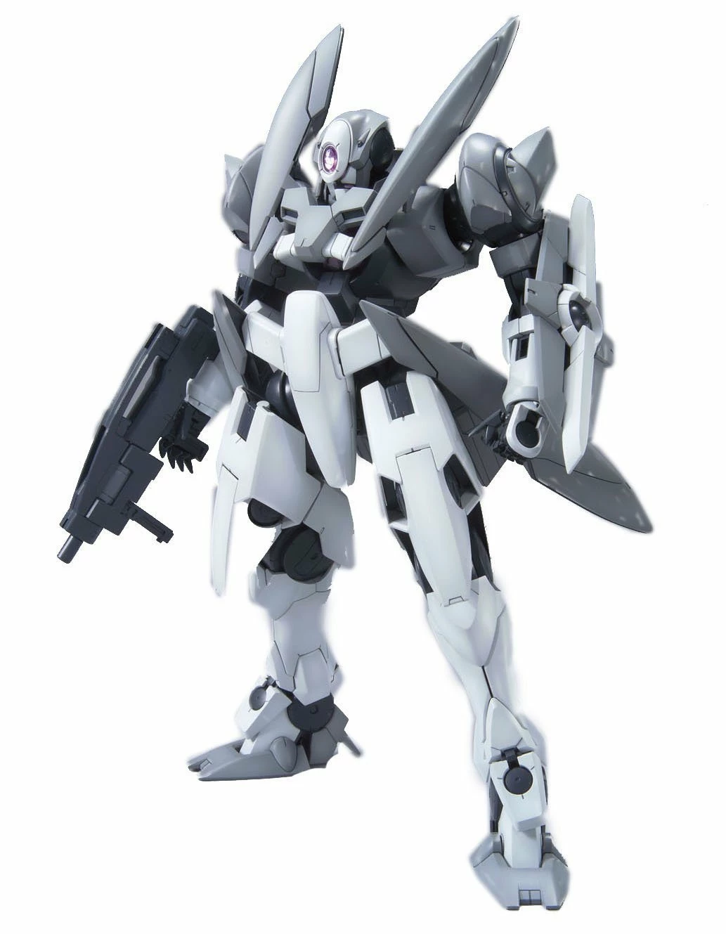 Best reviews of ๐ Best Pirce ๐ฅ GN-X "Gundam 00", Bandai MG โค๏ธ ๐ 1 Best reviews of ๐ Best Pirce ๐ฅ GN-X "Gundam 00", Bandai MG โค๏ธ ๐