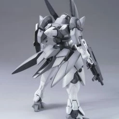 Best reviews of ๐ Best Pirce ๐ฅ GN-X "Gundam 00", Bandai MG โค๏ธ ๐ 7 Best reviews of ๐ Best Pirce ๐ฅ GN-X "Gundam 00", Bandai MG โค๏ธ ๐ -USA Gundam Store Shop 61DtNnUBV5L. SL1500
