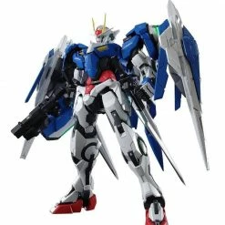 Outlet 🌟 Best Sale 👏 Bandai PG 1/60 OO Raiser 👍 👏 -USA Gundam Store Shop 61WMMOPwD5L. SL1128
