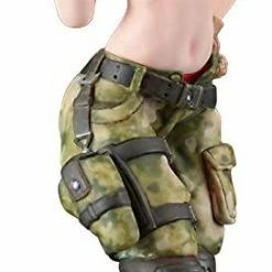 Budget ✨ Promo ✔️ light Hasegawa 1/12 Egg 👧 Girls Collection No.6 (SP439) 🔔 ⭐