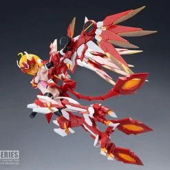 Brand new 🤩 Outlet 💯 Simp A.T.K. Girl Vermilion Bird 1/12 Scale Model Kit 🥰 ✔️ 15 Brand new 🤩 Outlet 💯 Simp A.T.K. Girl Vermilion Bird 1/12 Scale Model Kit 🥰 ✔️ -USA Gundam Store Shop 61eda6b6 0113 4ed3 8f4c bd59e42e6fcc