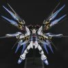 Best deal 👍 Discount 🧨 Bandai PG Strike Freedom Gundam 🛒 🎉