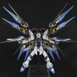 Best deal 👍 Discount 🧨 Bandai PG Strike Freedom Gundam 🛒 🎉
