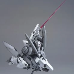 Best reviews of ๐ Best Pirce ๐ฅ GN-X "Gundam 00", Bandai MG โค๏ธ ๐ 8 Best reviews of ๐ Best Pirce ๐ฅ GN-X "Gundam 00", Bandai MG โค๏ธ ๐ -USA Gundam Store Shop 61mR PgDqIL. SL1500