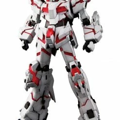 Flash Sale ✨ Flash Sale ✔️ Unicorn Gundam "Gundam UC", Bandai PG 😀 ⌛ -USA Gundam Store Shop 61mu SWLmlL. SL1229