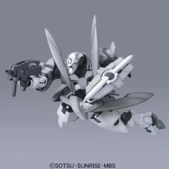 Best reviews of ๐ Best Pirce ๐ฅ GN-X "Gundam 00", Bandai MG โค๏ธ ๐ 9 Best reviews of ๐ Best Pirce ๐ฅ GN-X "Gundam 00", Bandai MG โค๏ธ ๐ -USA Gundam Store Shop 61ppaDPMa7L. SL1500