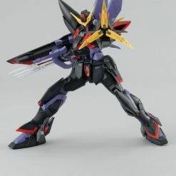 New ๐ฅ Cheapest ๐คฉ Blitz Gundam "Gundam SEED", Bandai MG ๐ โค๏ธ 7 New ๐ฅ Cheapest ๐คฉ Blitz Gundam "Gundam SEED", Bandai MG ๐ โค๏ธ -USA Gundam Store Shop 61xrN0o9rxL. SL1292