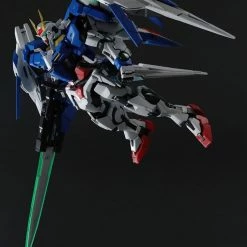 Outlet 🌟 Best Sale 👏 Bandai PG 1/60 OO Raiser 👍 👏 -USA Gundam Store Shop 61z3gWsUBzL. SL1500