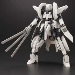 Top 10 🤩 Best Sale 💯 KOTO INC KOTOBUKIYA Frame Arms RF-12 Wilburn Nine & RF12/B Second Jive (F.M.E. Ver.) Armor Set ⭐ ✨ -USA Gundam Store Shop 62a99d0a 80b2 4005 b840 c14ccdebac04