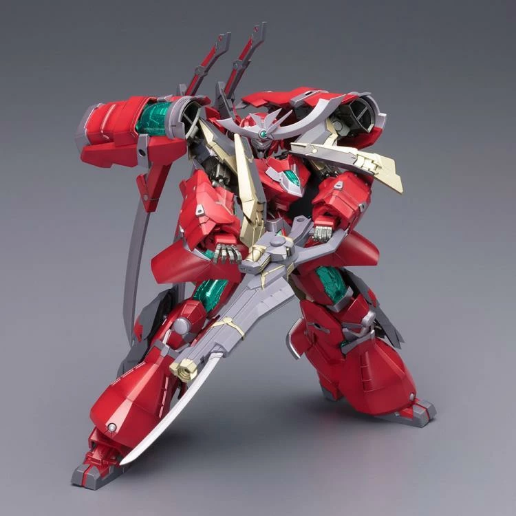 Discount ๐งจ Best reviews of ๐ KOTO INC KOTOBUKIYA Frame Arms NSG-Z0G Magatsuki-Houlten Model Kit โ๏ธ โค๏ธ 2 Discount ๐งจ Best reviews of ๐ KOTO INC KOTOBUKIYA Frame Arms NSG-Z0G Magatsuki-Houlten Model Kit โ๏ธ โค๏ธ - Image 2