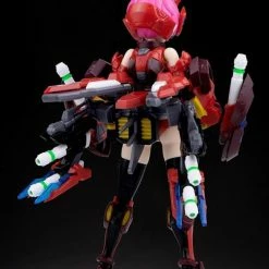 Discount ✨ Top 10 🛒 Simp A.T.K. Girl Heracross 1/12 Scale Model Kit 🤩 😉 -USA Gundam Store Shop 631efdb7 0c09 4ee5 b282 4c3ed6601254