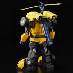 Flash Sale 🧨 Discount 🔥 Bandai Bumble Bee "Transformers", Flame Toys Furai Model 🧨 🌟 -USA Gundam Store Shop 6381196b ddeb 4cff b8d4 260b862c7b7a