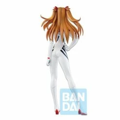 Deals ⌛ Hot Sale ⌛ Good Smile Rebuild of Evangelion Ichibansho Asuka Shikinami Langley (EVA-13 Starting!) 🧨 ✨ -USA Gundam Store Shop 63877c18 ac52 4e25 9f9e 71aafe20bc3e