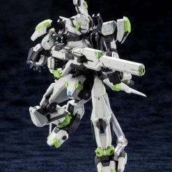 Cheapest โญ Promo ๐ KOTO INC KOTOBUKIYA BORDER BREAK: 1/35 KISEI KUSHIKI โ ๐คฉ 19 Cheapest โญ Promo ๐ KOTO INC KOTOBUKIYA BORDER BREAK: 1/35 KISEI KUSHIKI โ ๐คฉ -USA Gundam Store Shop 63c8a7c2 2d70 4a79 8dc0 8c657ecd30dc