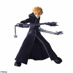 Best deal ๐ Hot Sale โญ Good Smile Kingdom Hearts III Bring Arts Roxas ๐ โ๏ธ 9 Best deal ๐ Hot Sale โญ Good Smile Kingdom Hearts III Bring Arts Roxas ๐ โ๏ธ -USA Gundam Store Shop 63d4ce04 5d26 47aa 9871 6ab32177260c