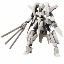 Top 10 🤩 Best Sale 💯 KOTO INC KOTOBUKIYA Frame Arms RF-12 Wilburn Nine & RF12/B Second Jive (F.M.E. Ver.) Armor Set ⭐ ✨ -USA Gundam Store Shop 64234744 b9fb 414d bfaa 15b3ef6e0514