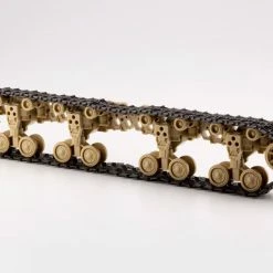 Deals ๐ Brand new ๐ KOTO INC KOTOBUKIYA M.S.G. Modeling Support Goods Gigantic Arms 13 Crawler Model Kit ๐ ๐ 21 Deals ๐ Brand new ๐ KOTO INC KOTOBUKIYA M.S.G. Modeling Support Goods Gigantic Arms 13 Crawler Model Kit ๐ ๐ -USA Gundam Store Shop 642558e2 31ca 4f4f ab6d fa3f815dcb34