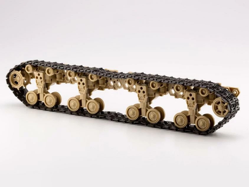 Deals ๐ Brand new ๐ KOTO INC KOTOBUKIYA M.S.G. Modeling Support Goods Gigantic Arms 13 Crawler Model Kit ๐ ๐ 9 Deals ๐ Brand new ๐ KOTO INC KOTOBUKIYA M.S.G. Modeling Support Goods Gigantic Arms 13 Crawler Model Kit ๐ ๐ - Image 9