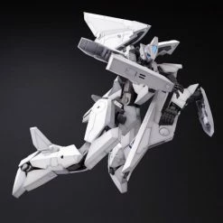 Outlet 🎁 Best Sale 🌟 KOTO INC KOTOBUKIYA M.S.G. Modeling Support Goods Variable Frame System 01 GardaGear (Beluga) Model Kit 🌟 🎁 -USA Gundam Store Shop 64ec2f35 956e 4918 a15f 08ad5248ea17