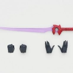 Best Pirce 🔥 Promo 😍 Flame Toys Transformers Furai 20 Windblade Model Kit 👏 ⭐ -USA Gundam Store Shop 64f39016 4509 42dd 9588 0a6b88c6faab