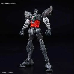 Brand new 💯 Coupon ⭐ Bandai HiRM 1/100 God Gundam 😀 ❤️ 12 Brand new 💯 Coupon ⭐ Bandai HiRM 1/100 God Gundam 😀 ❤️ -USA Gundam Store Shop 65439218 1007864849604820 708007014940278784 n 1