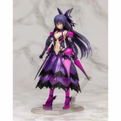 Flash Sale 🛒 Cheapest 🧨 Good Smile Date A Live Tohka Yatogami 1/12 Scale Figure 👍 💯 -USA Gundam Store Shop 65803d3d b857 490a a30b 61d36a411a56
