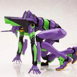 Hot Sale π Best Pirce π₯ kotobukiya Rebuild of Evangelion EVA Unit-01 with Spear of Cassius Model Kit β β€οΈ 38 Hot Sale π Best Pirce π₯ kotobukiya Rebuild of Evangelion EVA Unit-01 with Spear of Cassius Model Kit β β€οΈ -USA Gundam Store Shop 65e92713 190e 42bc b7ba 6639891e2cd2