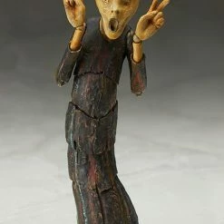 Budget โ๏ธ Promo ๐ Good Smile The Table Museum figma SP-086 The Scream (Reissue) โ ๐ฅ 11 Budget โ๏ธ Promo ๐ Good Smile The Table Museum figma SP-086 The Scream (Reissue) โ ๐ฅ -USA Gundam Store Shop 662558f4 71fa 4822 b48b e7b7d0d48d09