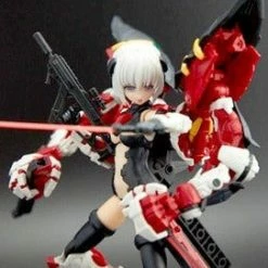 Cheapest ✔️ New ✔️ Simp FM Future model MS Girl Red Frame 👍 😀