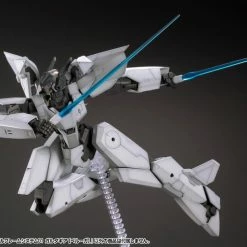 Outlet 🎁 Best Sale 🌟 KOTO INC KOTOBUKIYA M.S.G. Modeling Support Goods Variable Frame System 01 GardaGear (Beluga) Model Kit 🌟 🎁 -USA Gundam Store Shop 67152137 134c 46c7 8221 2dfffd177dc7
