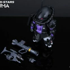 USA Gundam Store Shop -USA Gundam Store Shop 67594479 2100847740212250 8067646734647427072 o 1